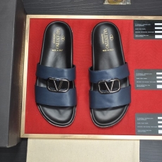 Valentino Slippers